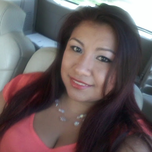 Melissa Escobar Photo 6