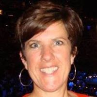 Clare Madden Photo 14