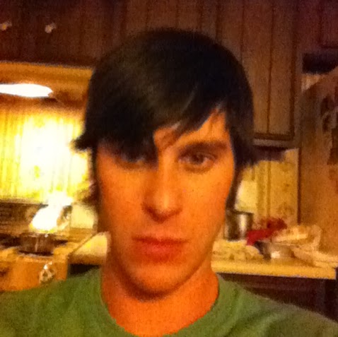 Jeremy Christman Photo 13