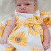 Kristin Maguire Photo 36