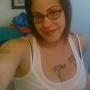 Jennifer Rios Photo 18