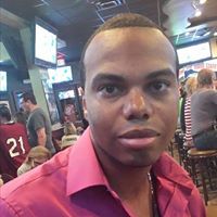 Brandon Montgomery Photo 16