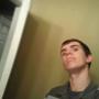 Stephen Becker Photo 49