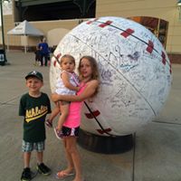 Jennifer Whittaker Photo 24 Jennifer Whittaker Photo 24