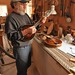 Michael Heiden Photo 31