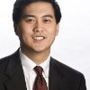 Phillip Lin Photo 1