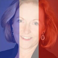 Laura Quinn Photo 41