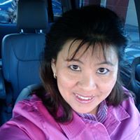 Mei Feng Photo 31