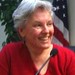 Mary Rosenthal Photo 10