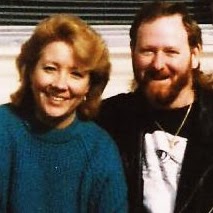 Connie Patterson Photo 47