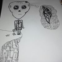 Allen Monroe Photo 17