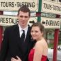 Cory Mcdaniel Photo 27