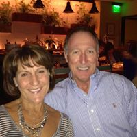 Ruth Golden Photo 38