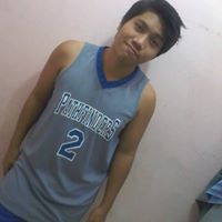 Leonardo Cortez Photo 15