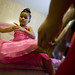 Aida Lozada Photo 9