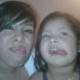 Aida Acevedo Photo 24