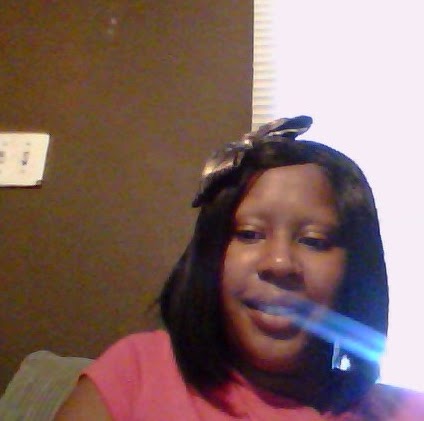 Antoinette Dunlap Photo 8