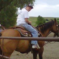 Steven Land Photo 11