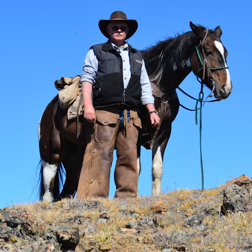 Larry Daugherty Photo 37 Larry Daugherty Photo 37