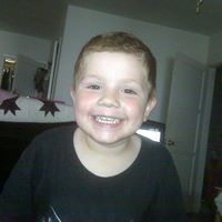 Nathan Richards Photo 23