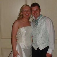 Stephen Mccormack Photo 13