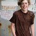 Matt Rust Photo 29