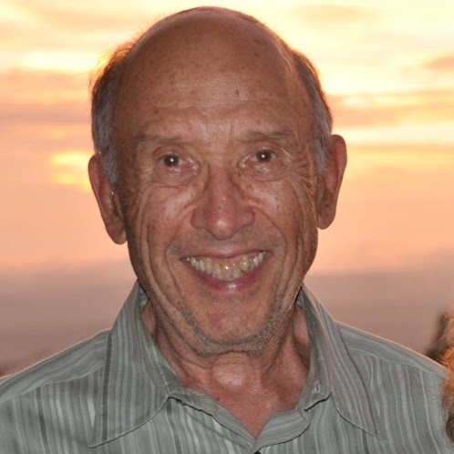 Alan Epstein Photo 44