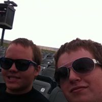 Matthew Shearer Photo 12