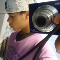 David Street Photo 49