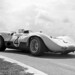 Jim Sharpe Photo 10