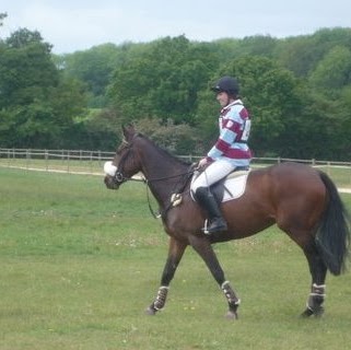 Rebecca Hatcher Photo 21