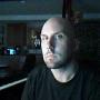 Robert Zimmerman Photo 40