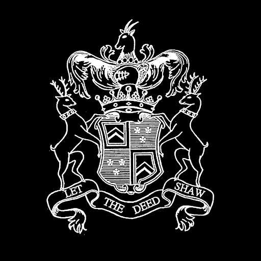 Arthur Fleming Photo 16