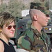 Melissa Majors Photo 32