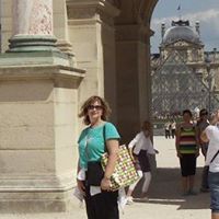 Mary Mcclain Photo 12