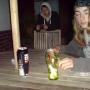 James Monk Photo 31