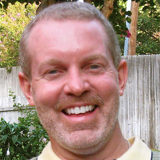 Scott Souder Photo 21