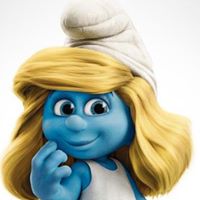 Nancy Olguin Photo 20