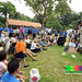 Joseph Lai Photo 38