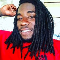 Thomas Dennison Photo 8