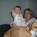 Angela Frazier Photo 22