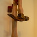 Chris Hedrick Photo 9