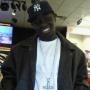 Terrence Hart Photo 3