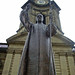 Charles Gore Photo 23