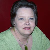 Mary Lentz Photo 9
