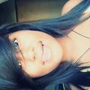 Brenda Mendes Photo 2