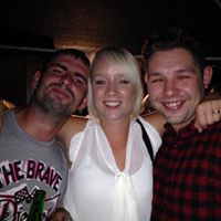 Andrea Bush Photo 22