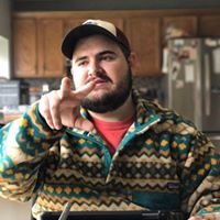 Daniel Mcdermott Photo 18