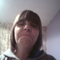 Christine Piper Photo 18