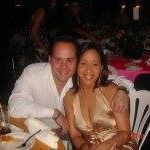 Santos Velez Photo 16